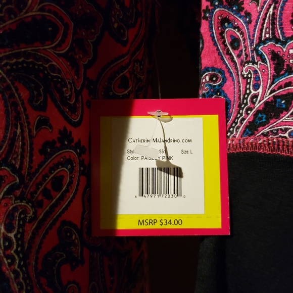 Nightgown - Picture 4 of 6